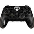 NBA New York Knicks Black Animal Print PlayStation Scuf Vantage 2 Controller Skin